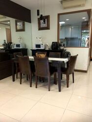 The Raintree (D21), Condominium #399550981
